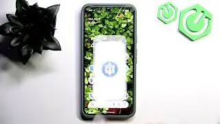 Как улучшить видимость текста в режиме высокой контрастности