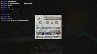 FireHack Ep. 2: Fixing Things Up!