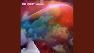 Step Into the Future (Original Mix)