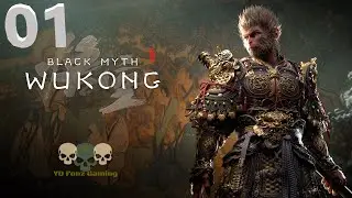 2025's BIGGEST 4K Gaming Revolution is HERE!