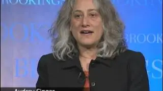 Doubts Over 2013 Immigration Reform