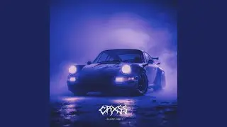 Slow Drift