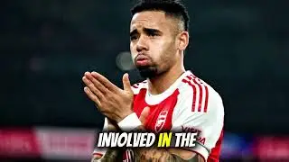 Arsenal fans demand attacking changes as Gy&ouml;keres fails to impact the Bournemou#ArsenalFans #Gunners