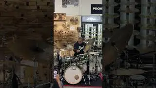 This Brazilian Samba Jazz Style🖤