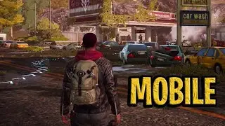 Mad Zombies Gameplay | Intense Zombie Survival Action