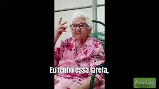 HISTÓRIAS DE AMAMBAI +ELIDA MARIANO