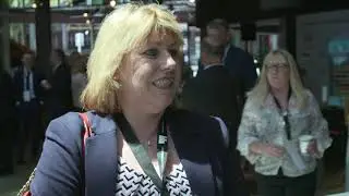 NZ International Fraud Film Festival 2019