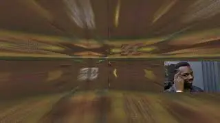 Don't ya learn, hah? [MTA:CIT2]