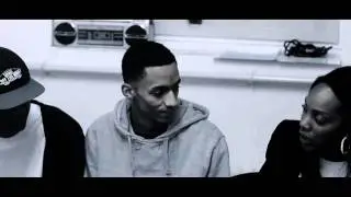 T2N 1 mov www keepvid com