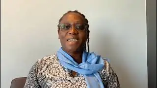 FiTI Report Seychelles: Congratulatory message by Ms Idah Pswarayi-Riddihough, The World Bank