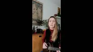 Rayys - Summer Storm live