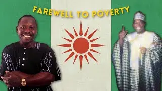 What If the 1993 Nigerian Election Was Never Annulled? | Alternate History