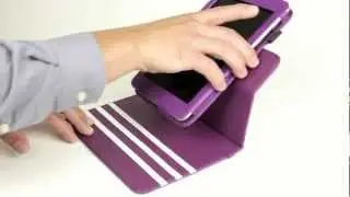 POETIC CASE COLLECTION  FOR Google Nexus 7
