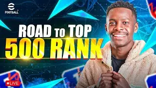 co-hosting with Mainaldo