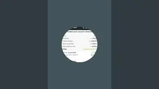 @Mote282 Mafunzo y&agrave; umeme  is live!