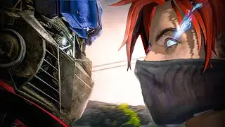 We Rollin - Shubh | Free Fire Velocity Montage | Free Fire Editing | We Rollin Montage| TSR EF