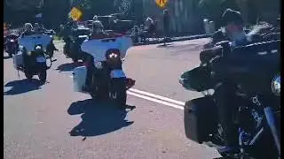 Anderson toys for tots 2024