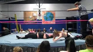 trevor vs freddie ewabb