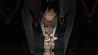 Top 7 badass character in one piece || according to Google|