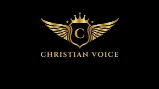 Rev. Santhosh Paul, New Delhi (Episode 1) || Christian Voice