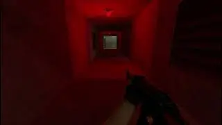 1000011 1001000 11010000 10100010 110000 100000 110011 11010000 10100010 1001111 111111