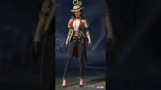 DJ Evo Gaming character best bundle op