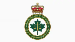 Vancouver Police Press Conference: Chief Constable Adam Palmer, President of the CACP will be ava...