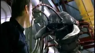 Primeval Creatures - Its my life Tribute