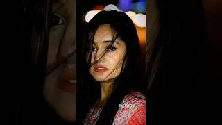 bhool na jana ho |viral sad song status|heart broken|#shorts #youtubeshorts #sad #hindisong |