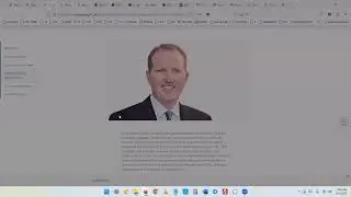 Experian Credit Report Dispute