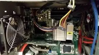 Lenovo ThinkServer TD230 - 1029-13G