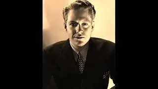 CHASE & SANBORN HOUR  17 09 1939 with NELSON EDDY & FRED MACMURRAY