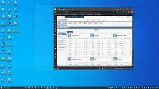 TradingView Spread Study with High Accuracy DV01 + Conversion Factor inputs.