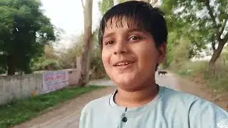 Vlog banaya hai bhai kitna time ho 