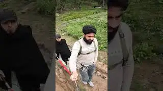 Beshai meadows jag banal kalam