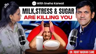 4 Simple STEPS to REVERSE Diabetes Naturally Today