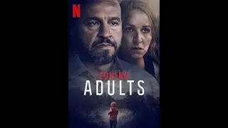 Amor para adultos 2022