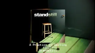 A Practice In Patience (2021) FULL EP | 2020s Melodic Hardcore