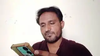 Meethi lassi bnakr pink chye daily is grmi m to🤔