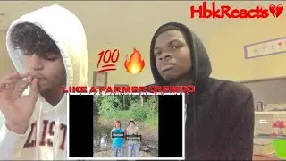 Lil Tracy & Lil Uzi Vert &ldquo;Like A Farmer Remix&rdquo; (WSHH EXCLUSIVE - OFFICIAL AUDIO) &ldquo;REACTION&rdquo;