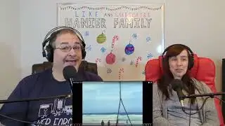 Billy Thorpe - It's Almost Summer Reaction