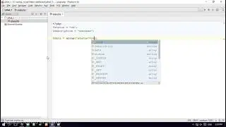 Learn how to build Json encoder (Encode) with PHP