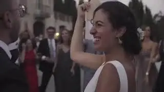 Wedding band Barcelona I 5 piece band I Mrs. Glow