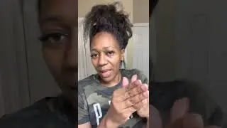 HOW TO SAFELY DETANGLE SINGLE-STRAND KNOTS AFTER YOU TAKE DOWN YOUR BRAIDS
