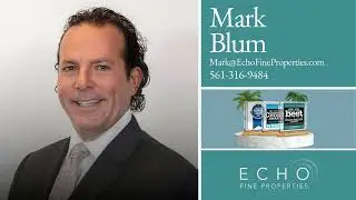 Mark Blum Bio Video