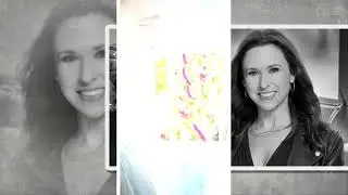 MINUTES AGO! Shocking Drama ! Hallmark Jill Wagner & Kristoff Drops Breaking News ! It Will Shock U