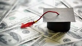 NBC 5 Responds: Student loan payment confusion