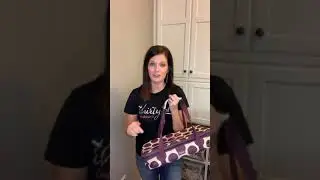 Perfect party set: Thirty-One Gifts