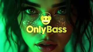Anika, New Beat Order, Seeko & KROMA - Happy Nation
