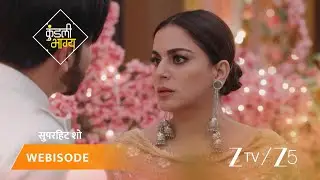 KUNDALI BHAGYA | Episode - 356 | Part 2 | Preeta Arora Luthra, Karan Luthra